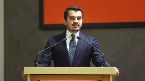 huseyin-can-guner-2.webp