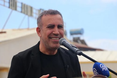 0x0-haluk-levent-konut-vaadiyle-158-milyon-dolar-toplamisti-ahbap-dernegi-depremzedeye-sozunu-tutmadi-1783600360062.webp
