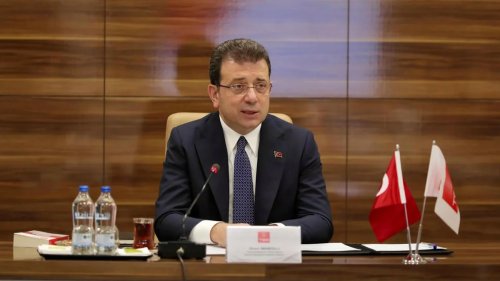 ekremimamoglu-baskan.webp