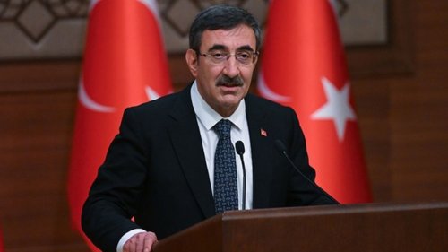 cevdet-yilmaz-kimdir-cevdet-yilmaz-nereli-kac-17696716-4289-amp.jpg