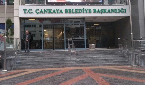 kapak-son-dakika-ankarada-cankaya-belediyesine-operasyon-cok-sayida-gozalti-var-916254.webp