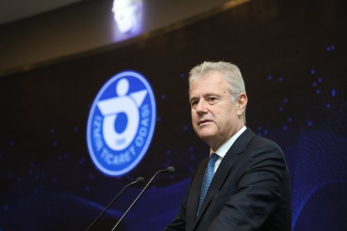 mahmut-ozgener-1.jpg