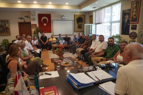 muhtar-34.jpeg