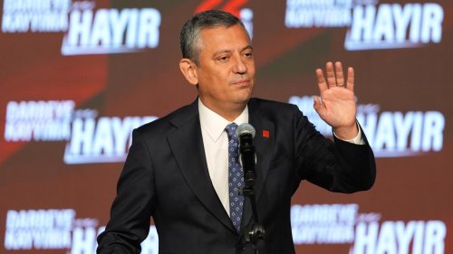 ozgur-ozel-aa-2399873.jpg
