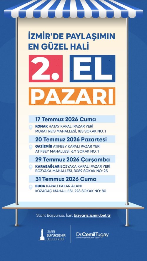 15-07-2026-451d5eac-2a3a-4034-b1b7-b8bb9aaa8933.jpg