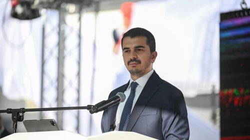 huseyin-can-guner-aa-2475184.webp