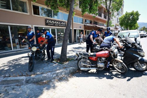 zabita-kaldirim-denetim-5.jpeg