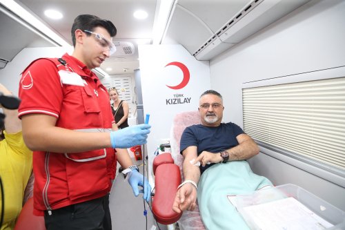 1-7.jpeg