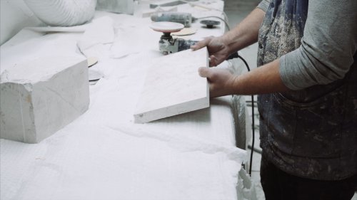 1784179362-adobestock-122232612.jpeg