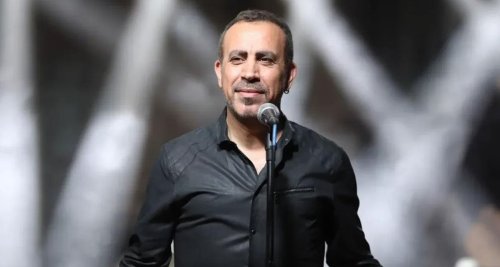haluk.jpg