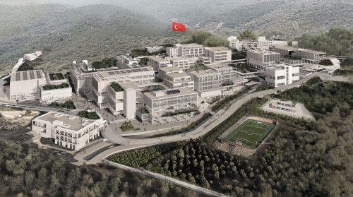 ieu-guzelbahce-kampusu.jpg