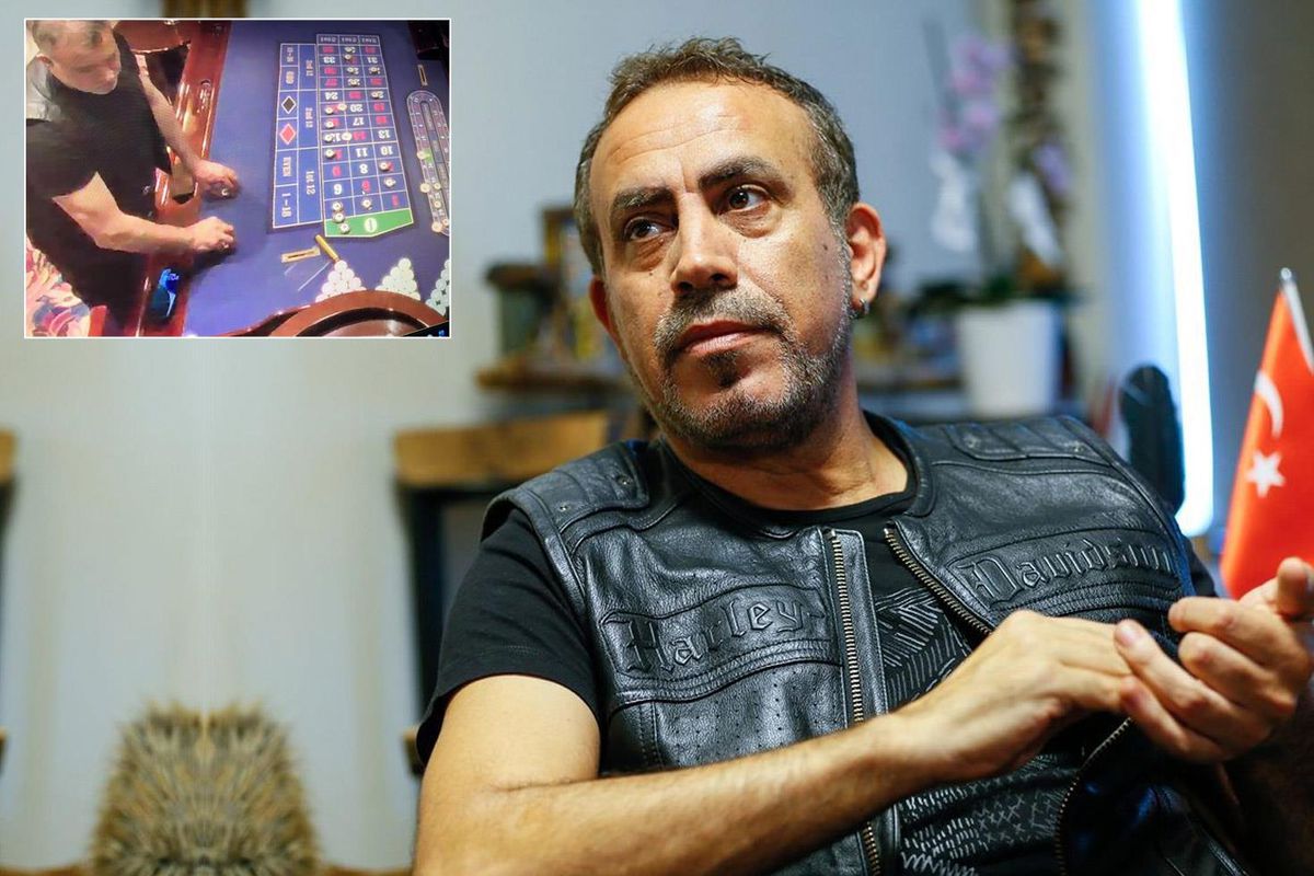 iste-haluk-leventin-ifadesi-yolsuzluk-degil-04fde2c08d-amp.jpg
