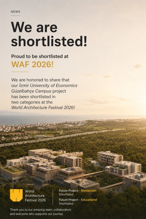 izmir-ekonomi-universitesinin-guzelbahce-kampusu-projesi-mimarlik-dunyasinin-en-saygin-uluslararasi-organizasyonlarindan-world-architecture-festival-2026da-iki-ayri-kategoride-finale-kaldi.jpeg