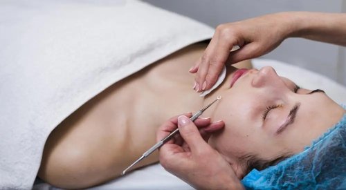 masseter-botoks-jpg.webp