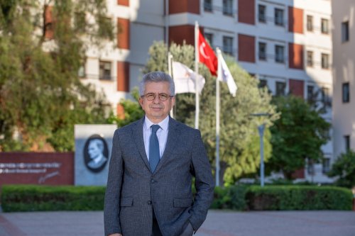 prof-dr-yusuf-hakan-abacioglu.jpg