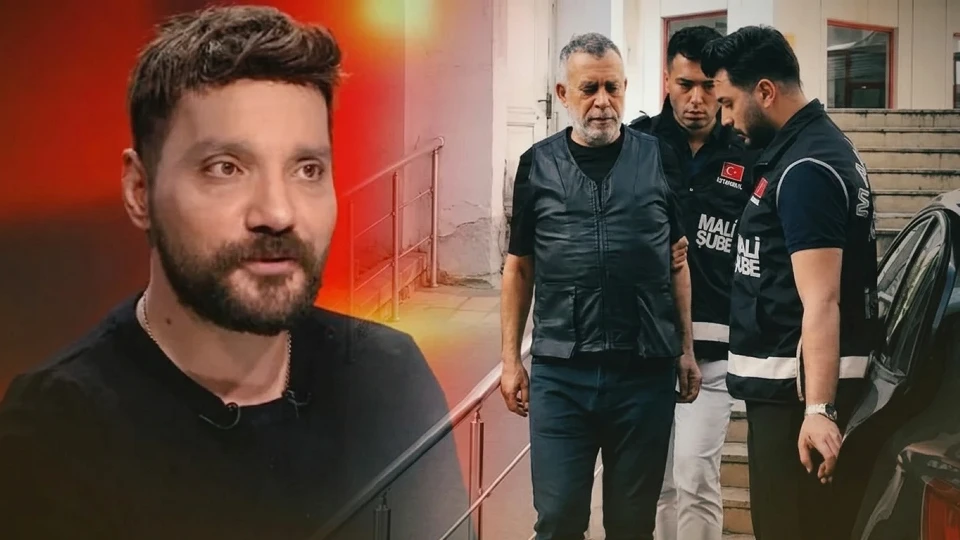 9b86c933-devlet-yok-ahbap-var-paylasimi-gundem-olmustu-oguzhan-ugur-sessizligini-bozdu-o-paylasim-bana-ait-degil.webp