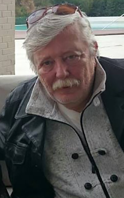 aw748978-01-001.jpg