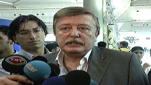 aw748978-03.jpg
