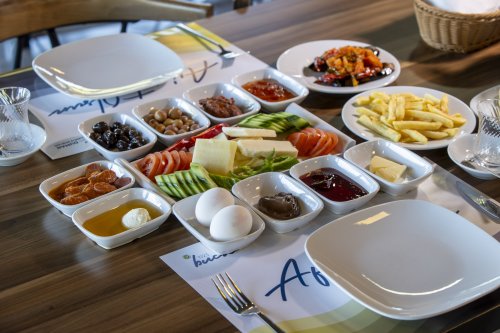 buca-mevlana1.jpg