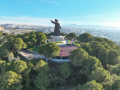 buca-mevlana4.jpg