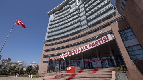 chp-tam-kadro-genel-merkezde.jpg