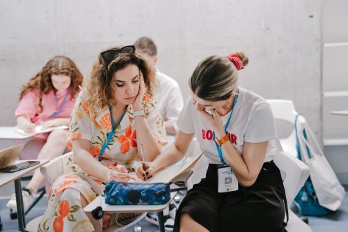 fransizca-ogretmenlerinin-mesleki-gelisimlerini-desteklemek-amaciyla-duzenlenen-fransizca-ogretmenleri-yaz-universitesi-etkinligi-ieude-gerceklestirildi-2.jpeg
