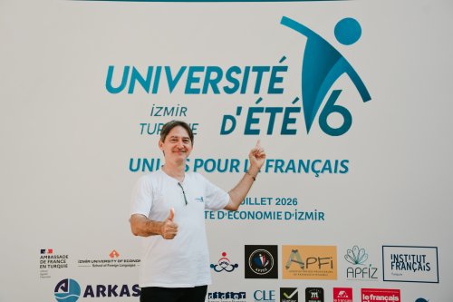 ieu-yabanci-diller-yuksekokulu-fransizca-akademik-koordinatoru-ve-organizasyon-komitesi-uyesi-basak-ciftcioglu.jpeg
