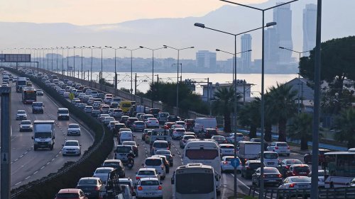 trafik-izmir.webp