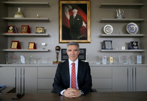 veysi-kubba-sabanci-universitesi.jpg