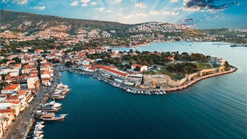 01-eskifoca-letsgo.jpg