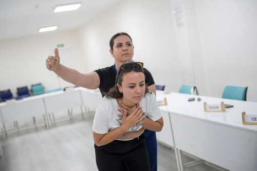 19-07-2026-490cffa4-cf7c-41c4-abaf-8d8f82438d06.jpg