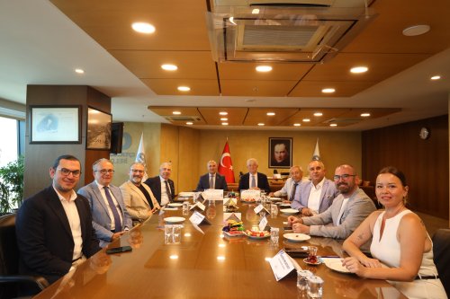 egeplasder-eib-ziyaret-2.jpeg