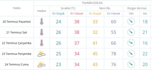 ekran-goruntusu-2026-07-19-201925.png