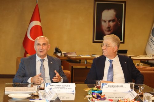 muhammet-ozturk-sener-gencer.jpeg