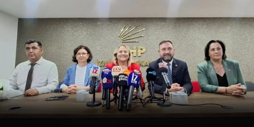 gumrukcunden-yeni-donem-mesaji-gdf.jpg
