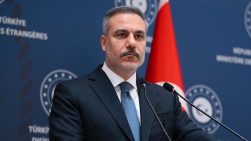 hakan-fidan-2434389.jpg