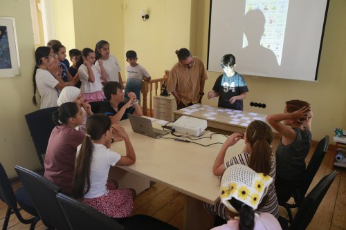 konakli-cocuklara-dolu-dolu-yaz-programi-3.jpeg