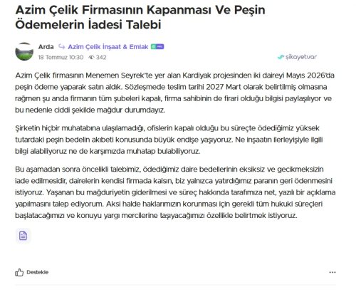 3.webp