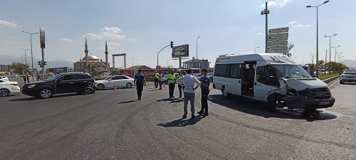 aw751297-05.jpg