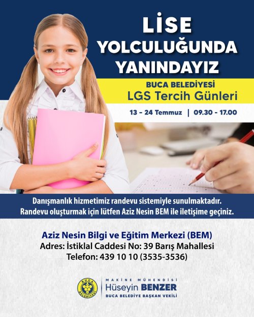 lgs-tercih-gunleri.jpeg