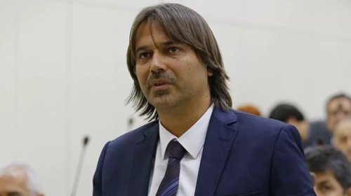 11-vodx.jpg