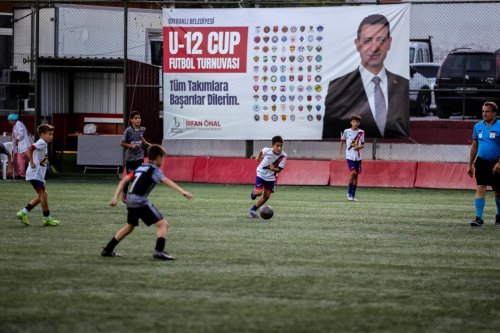bayraklida-u-12-cupta-sampiyon-belli-oldu-1.jpeg