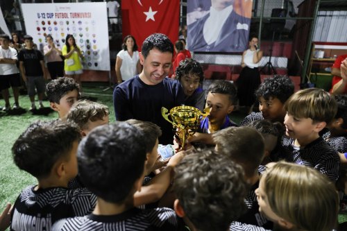bayraklida-u-12-cupta-sampiyon-belli-oldu-4.jpeg
