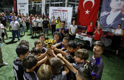 bayraklida-u-12-cupta-sampiyon-belli-oldu-5.jpeg