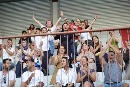bayraklida-u-12-cupta-sampiyon-belli-oldu-7.jpeg