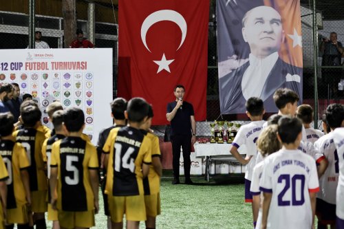 bayraklida-u-12-cupta-sampiyon-belli-oldu-8.jpeg