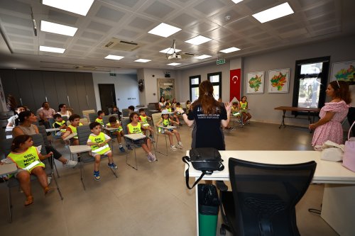 izbb-cocuk-tarim-egitimleri-4.jpeg