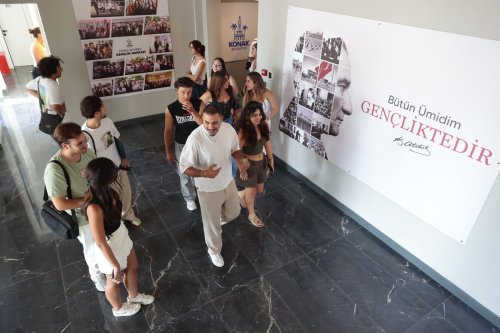 konakin-genclik-merkezlerine-belcikali-ve-kibrisli-genclerden-tam-not-11.jpeg