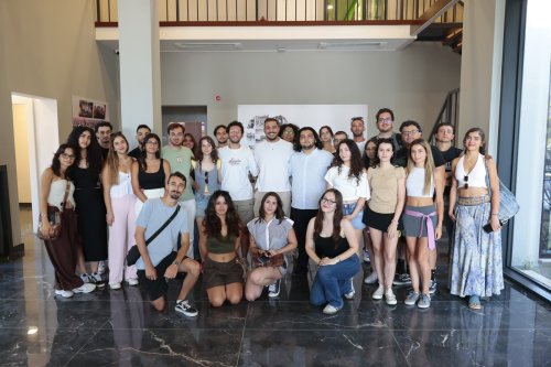 konakin-genclik-merkezlerine-belcikali-ve-kibrisli-genclerden-tam-not-8.jpeg