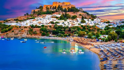 rodos-adasi-60596.webp